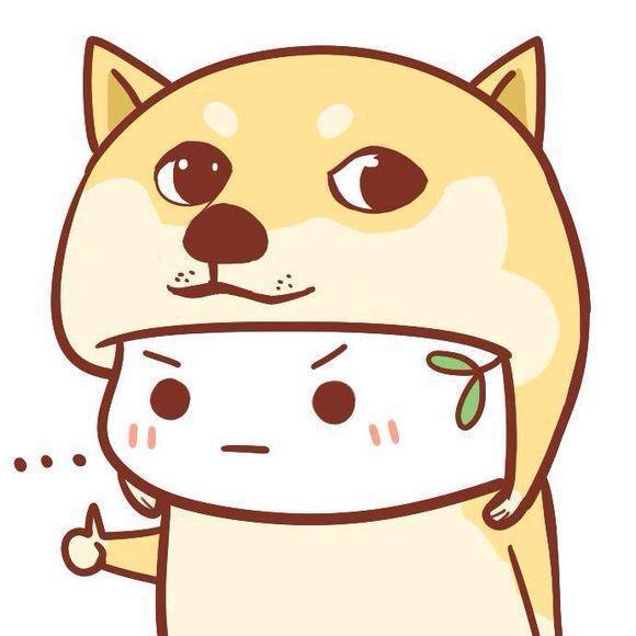 快手热度软件免费 - 快手24小时秒单业务网|九四云商城